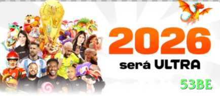 Imagem promocional da 53be mostrando a plataforma e suas vantagens - 53be 🎲💹 Crash em sequência baixa: espere 1.2x-1.5x runs, entre pesado — próximo multiplier alto paga tudo! 📉🤑