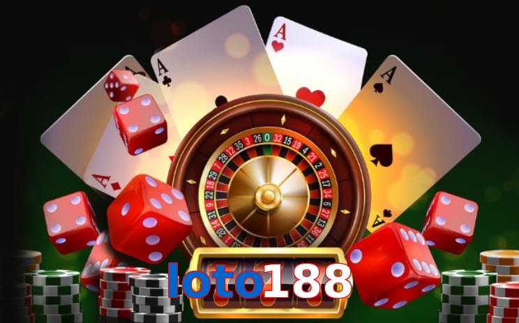 loto188