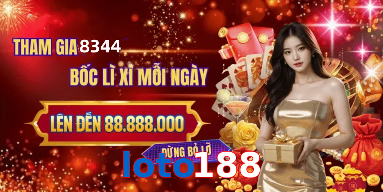 loto188