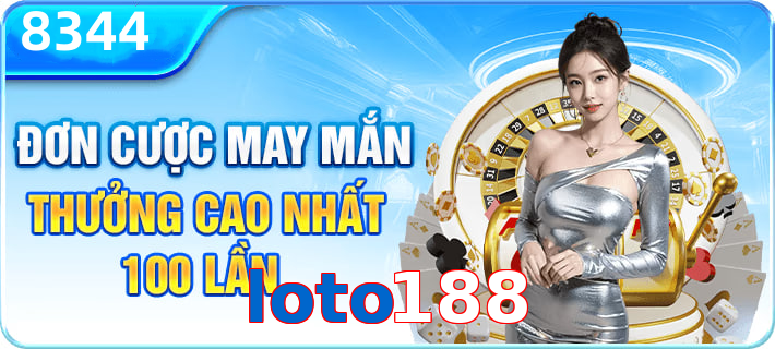 loto188