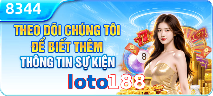 loto188