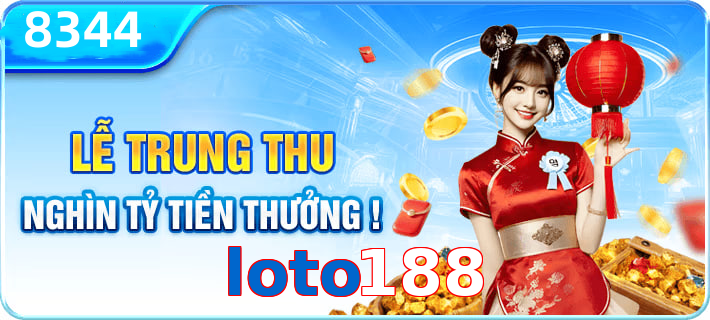 loto188