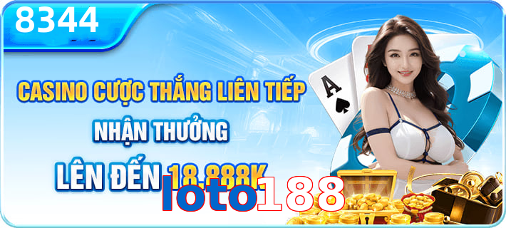 loto188