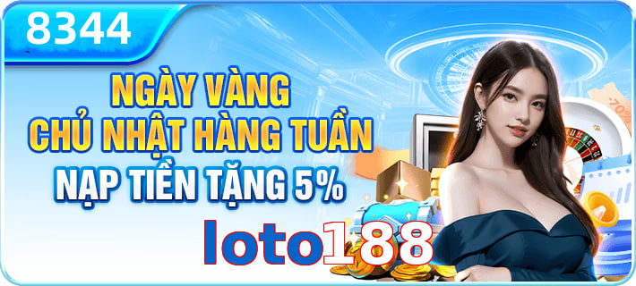 loto188