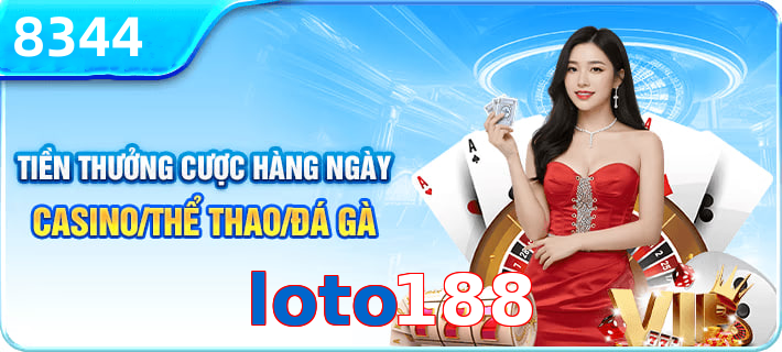 loto188