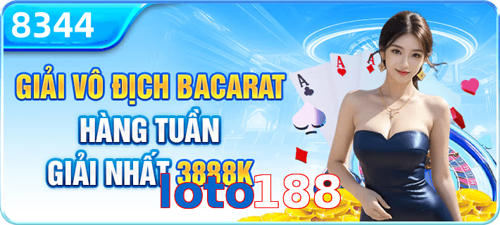 loto188