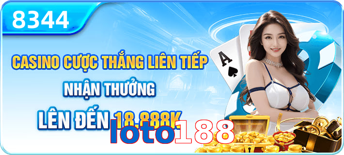 loto188