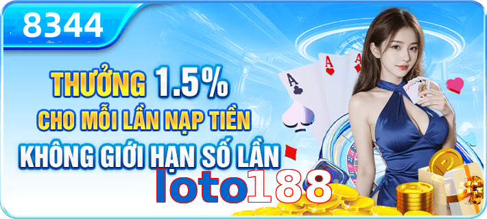 loto188
