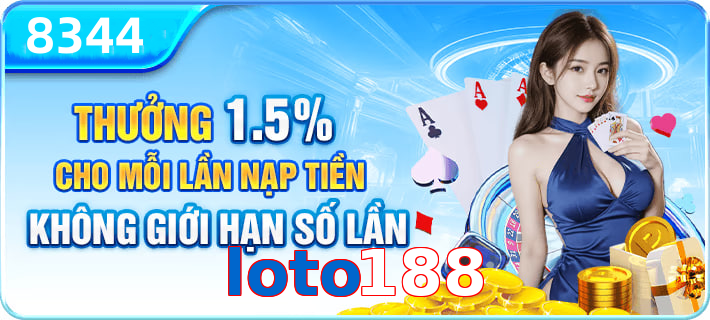 loto188