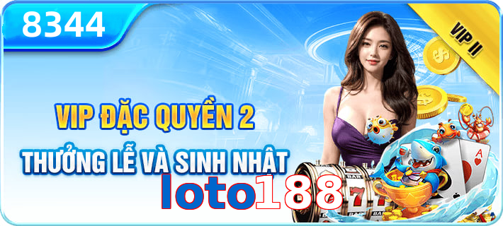 loto188