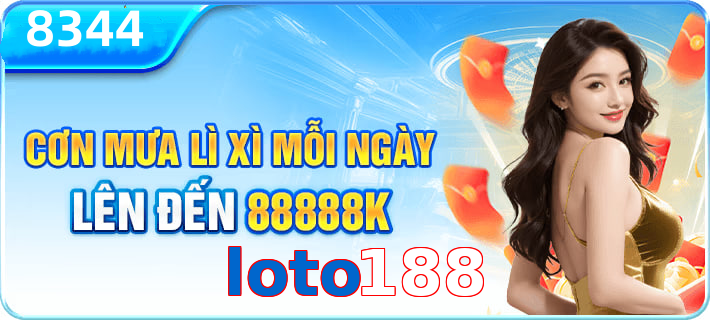 loto188