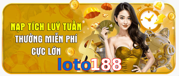 loto188