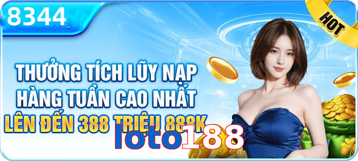 loto188