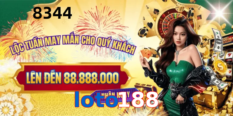 loto188