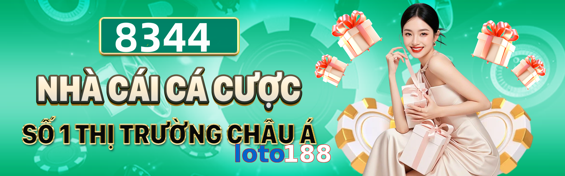 loto188