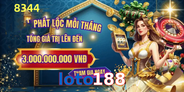 loto188