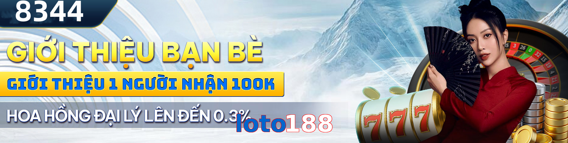 loto188