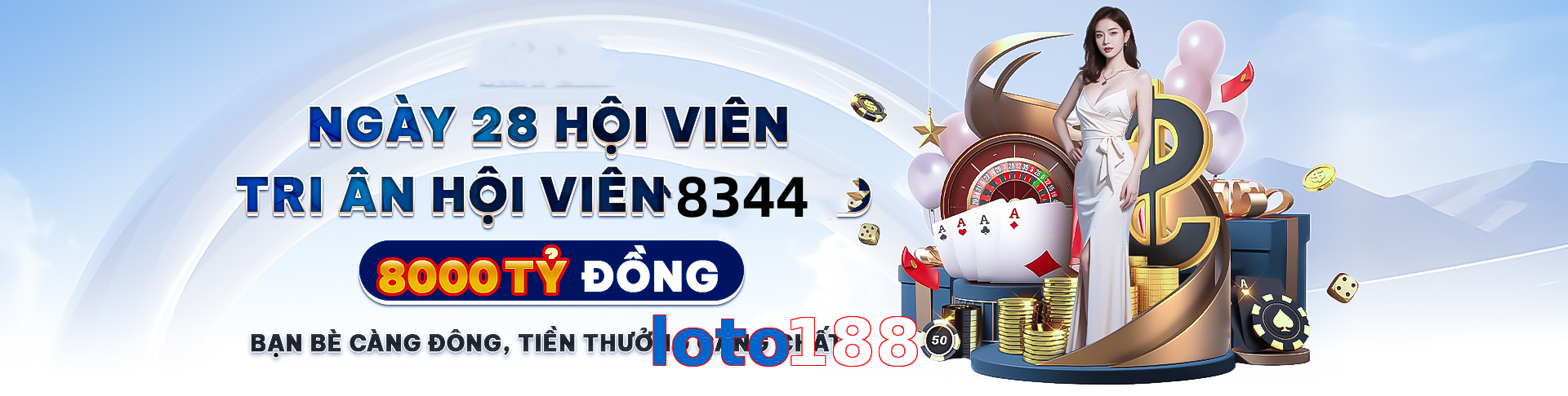 loto188