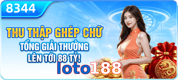 loto188