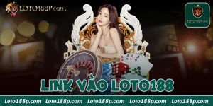 link vào loto188